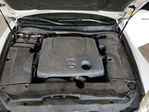 Lexus IS 2010