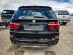 BMW X5 2012
