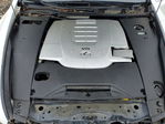 Lexus LS 2007