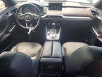 Mazda CX-9 2016