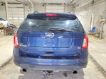 Ford Edge 2012
