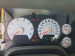 Dodge RAM 2006