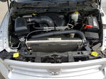 Dodge RAM 2011