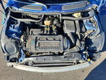 MINI Cooper 2006