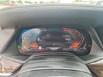 BMW X7 2020