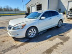 Honda Accord 2008