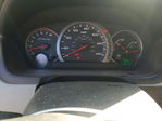 Honda Pilot 2005