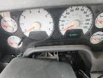 Dodge RAM 2008