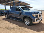 GMC Sierra 2020