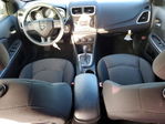 Dodge Avenger 2012
