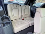 Ford Explorer 2018