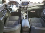 Nissan Sentra 2021