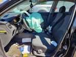 Kia Rio 2009