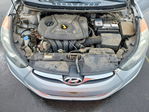 Hyundai Elantra 2011