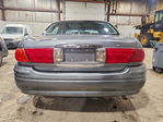 Buick LeSabre 2005