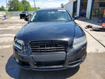 Audi A6 2011