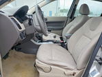 Ford Focus 2009