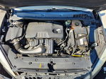 Buick Verano 2012