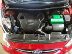 Hyundai Accent 2017