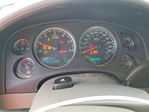 GMC Sierra 2013