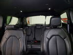 Chrysler Pacifica 2026