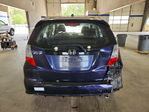 Honda Fit 2010