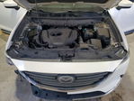 Mazda CX-9 2016