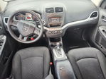 Dodge Journey 2015
