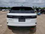 Land Rover Range Rover 2025