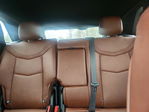 Cadillac XT5 2024