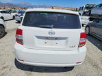 Scion xD 2009