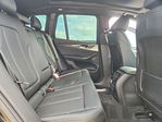 BMW X3 M 2024