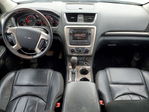 GMC Acadia 2015