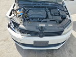 Volkswagen Jetta 2014