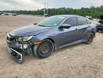 Honda Civic 2020