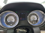 Chrysler 300 2012