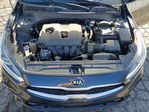 Kia Forte 2021