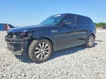 Land Rover Range Rover 2014