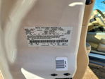 Ford Escape 2010