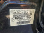 Nissan Sentra 2012