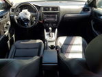Volkswagen Jetta 2014