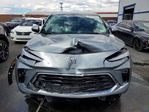 Buick Encore 2025