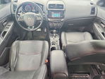 Mitsubishi Outlander 2016