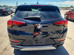 Buick Encore 2021