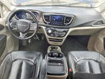 Chrysler Pacifica 2019
