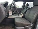 Ford Escape 2012