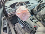 Honda Accord 2012