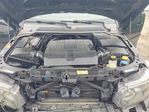 Land Rover Range Rover 2013