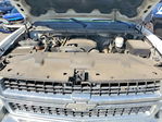 Chevrolet Silverado 2008