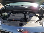 Kia Sportage 2020